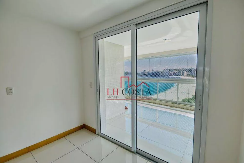 Apartamento, 4 quartos, 250 m² - Foto 14