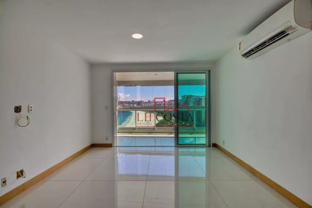 Apartamento, 4 quartos, 250 m² - Foto 3