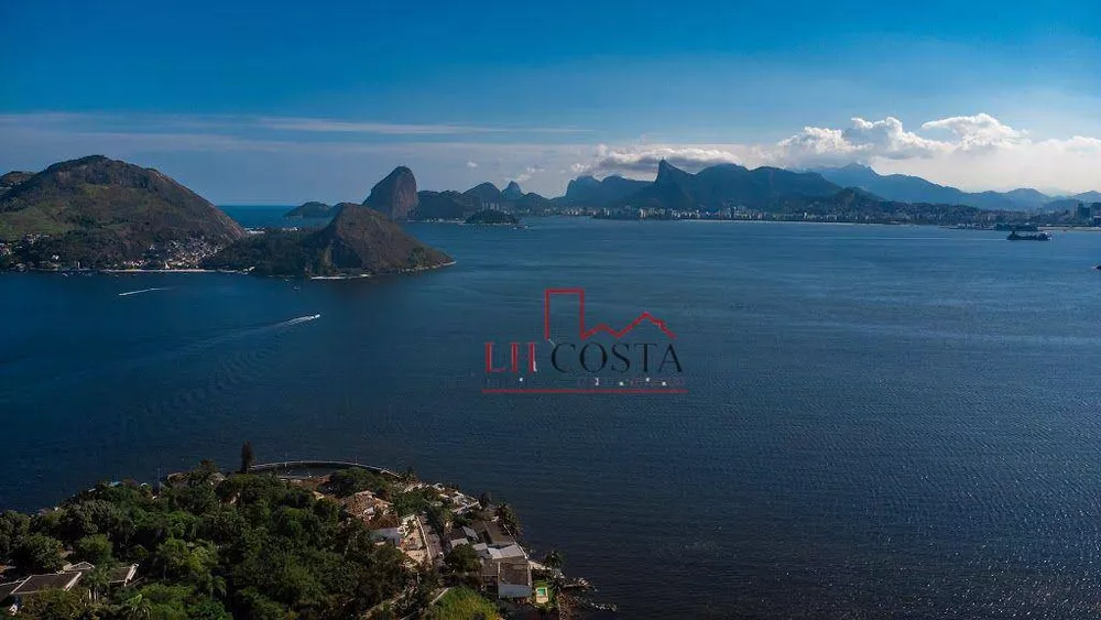 Apartamento, 4 quartos, 250 m² - Foto 51