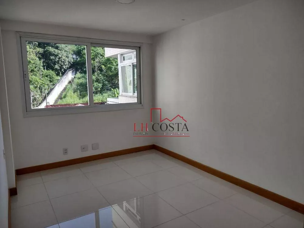 Apartamento, 4 quartos, 250 m² - Foto 33