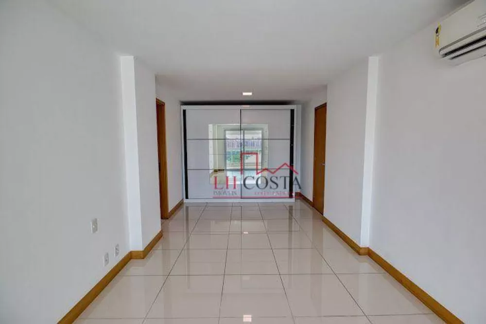 Apartamento, 4 quartos, 250 m² - Foto 15