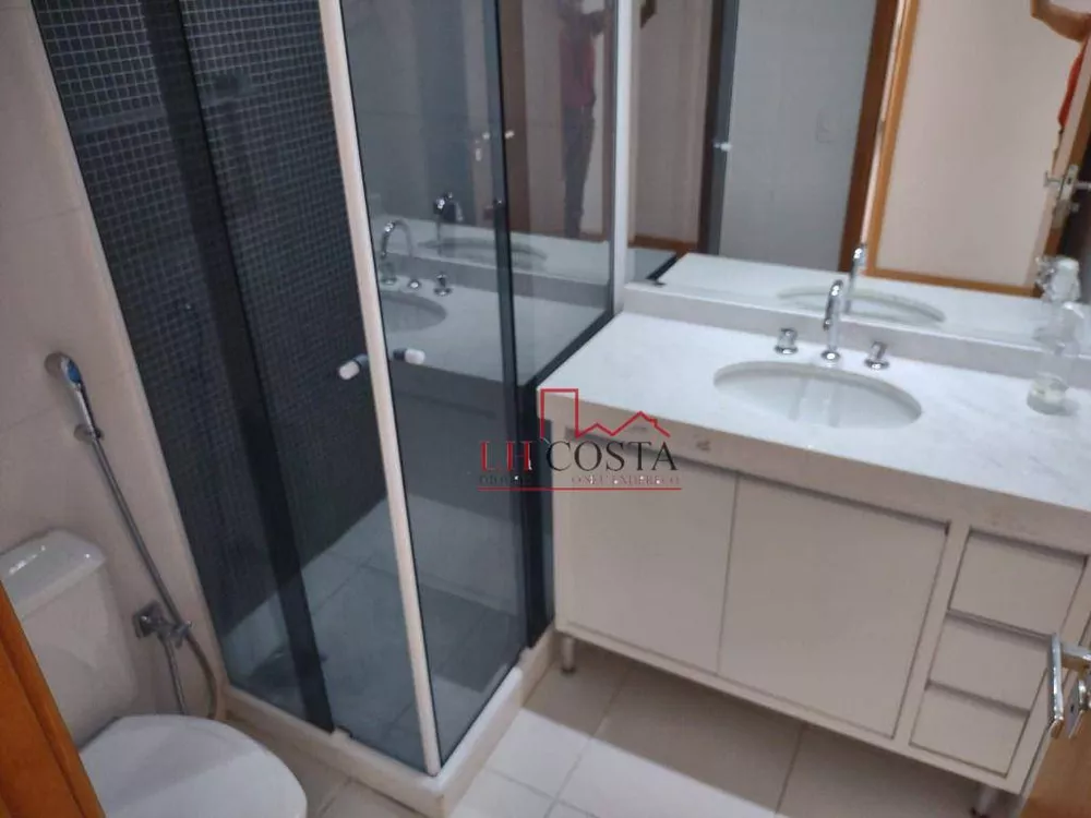 Apartamento, 4 quartos, 250 m² - Foto 28