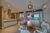 Apartamento, 4 quartos, 250 m² - Foto 27