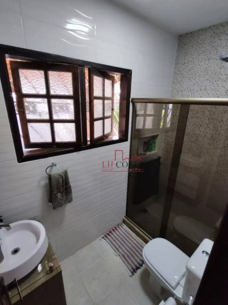 Casa, 3 quartos, 200 m² - Foto 7