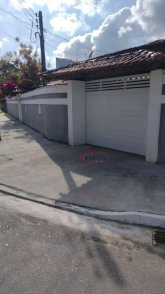 Casa, 3 quartos, 200 m² - Foto 20