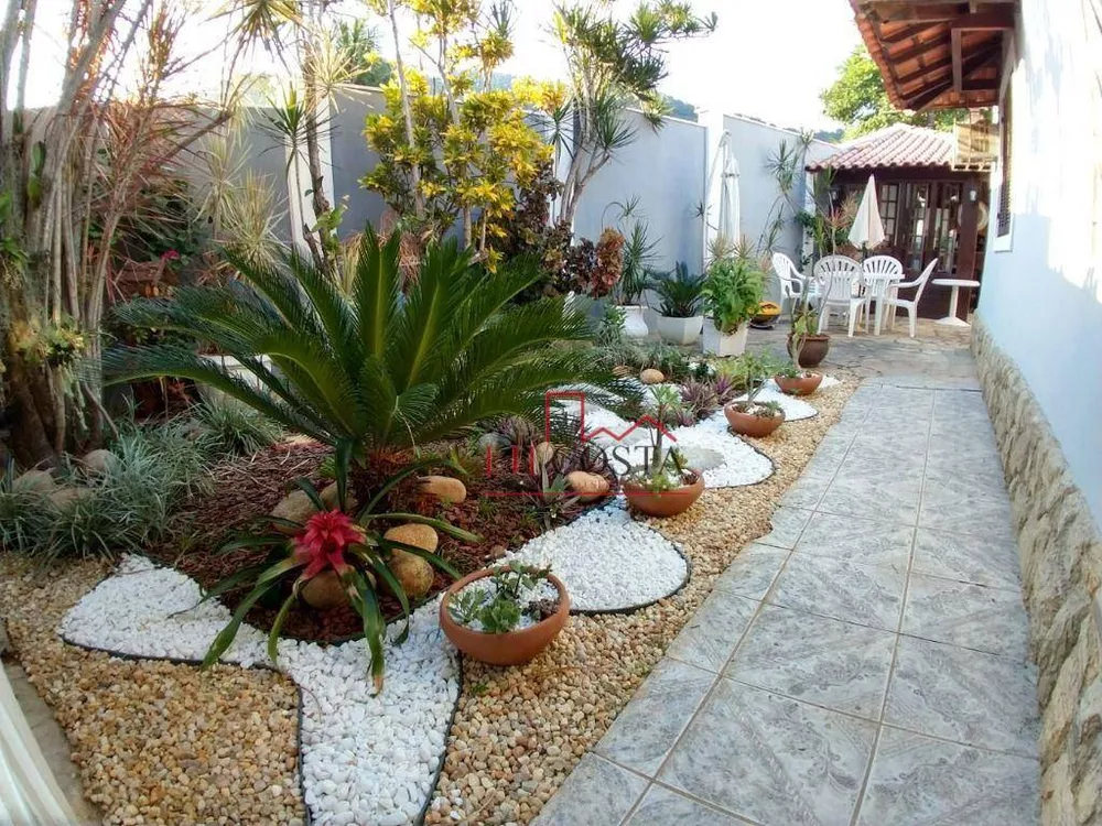 Casa, 3 quartos, 200 m² - Foto 17