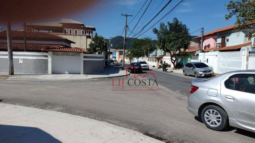 Casa, 3 quartos, 200 m² - Foto 21