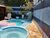 Casa, 3 quartos, 200 m² - Foto 3