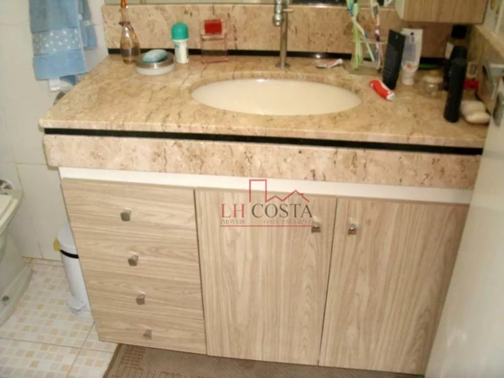Apartamento, 3 quartos, 101 m² - Foto 18