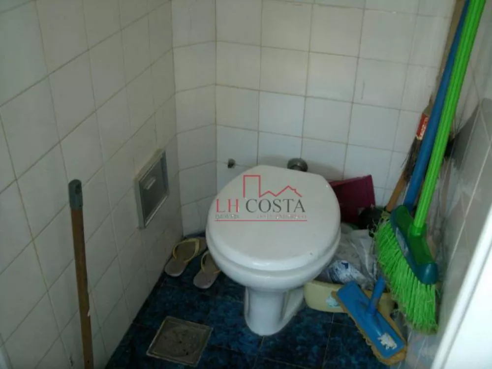 Apartamento, 3 quartos, 101 m² - Foto 17