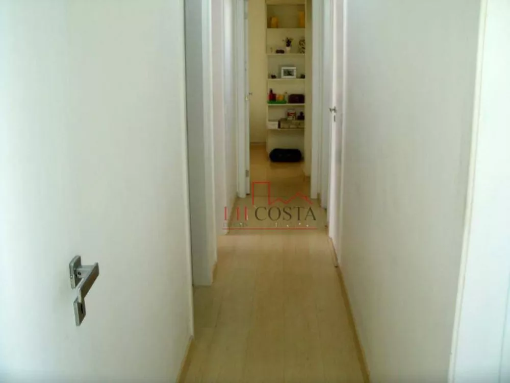 Apartamento, 3 quartos, 101 m² - Foto 6
