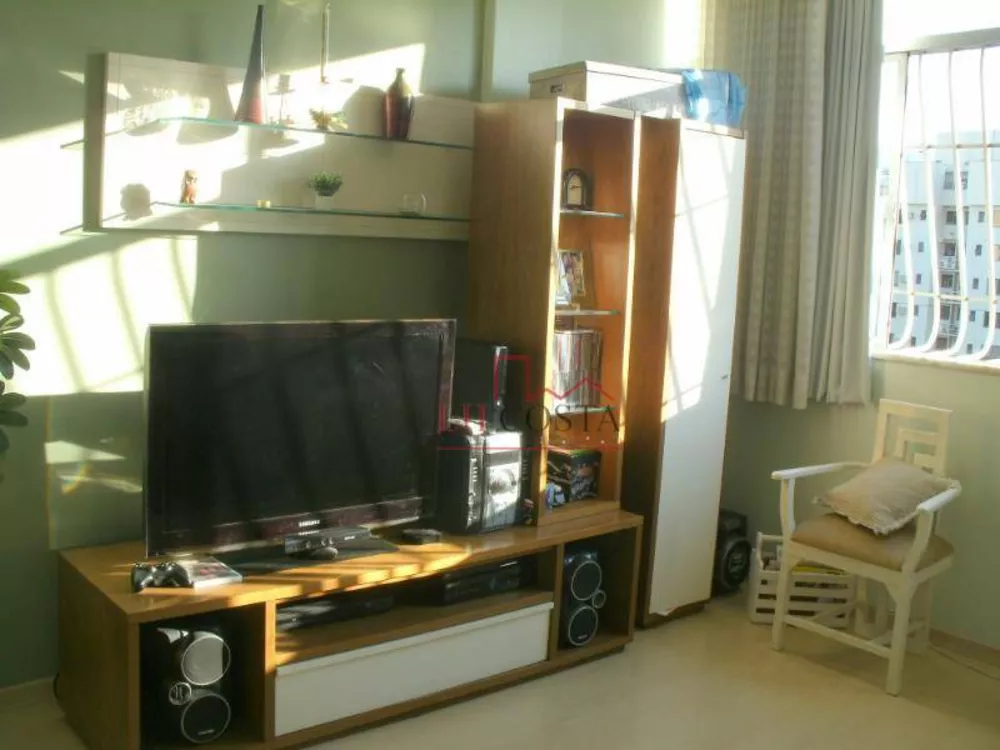 Apartamento, 3 quartos, 101 m² - Foto 11