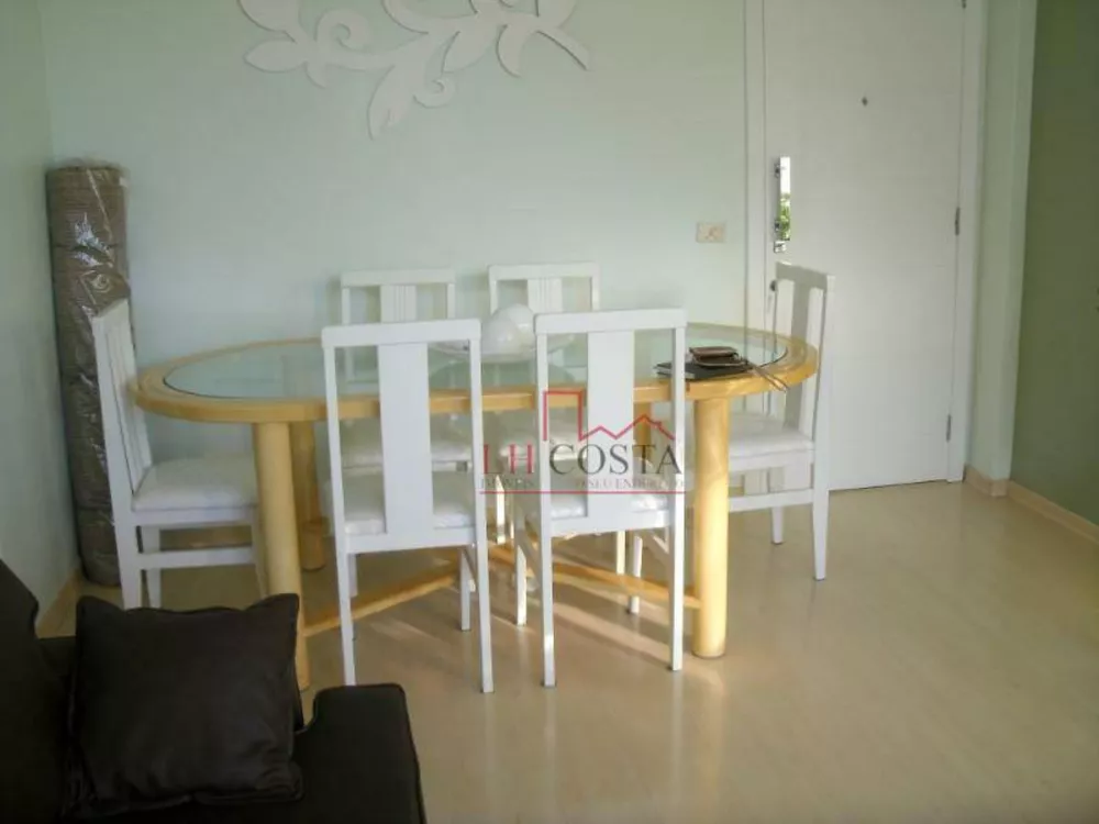 Apartamento, 3 quartos, 101 m² - Foto 13