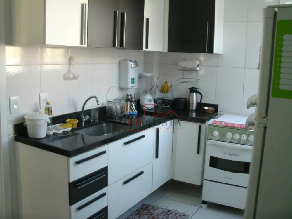 Apartamento, 3 quartos, 101 m² - Foto 15