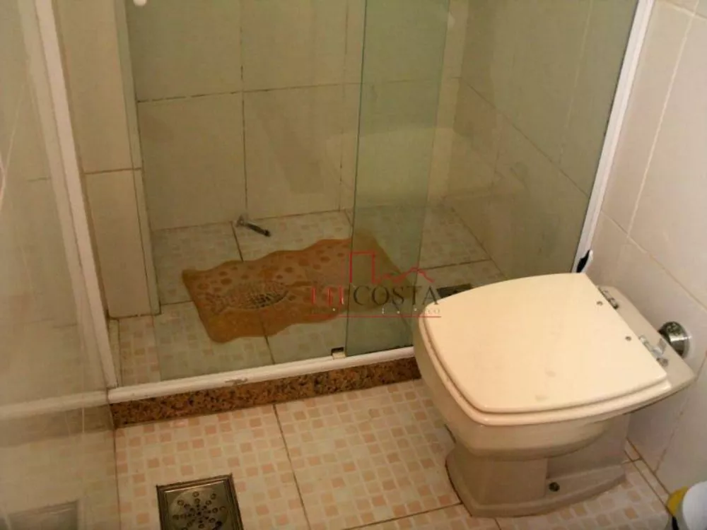 Apartamento, 3 quartos, 101 m² - Foto 10