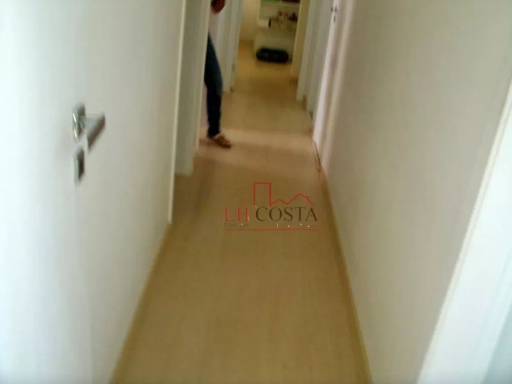 Apartamento, 3 quartos, 101 m² - Foto 16