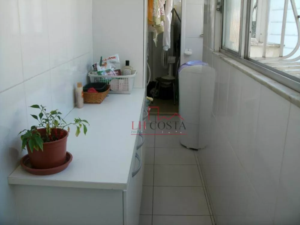 Apartamento, 3 quartos, 101 m² - Foto 19