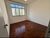 Apartamento, 3 quartos, 120 m² - Foto 4