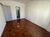 Apartamento, 3 quartos, 120 m² - Foto 2
