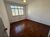 Apartamento, 3 quartos, 120 m² - Foto 5