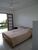Casa, 3 quartos, 212 m² - Foto 2