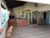 Casa, 3 quartos, 212 m² - Foto 1