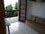 Casa, 3 quartos, 212 m² - Foto 3