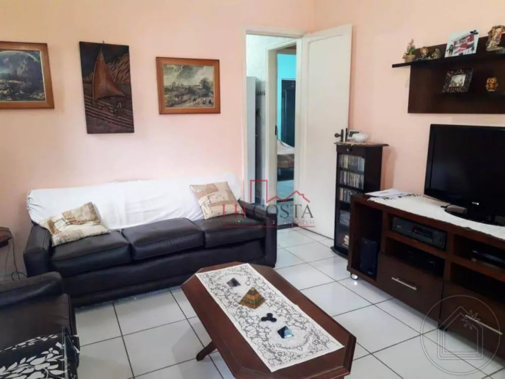 Casa, 5 quartos, 210 m² - Foto 19