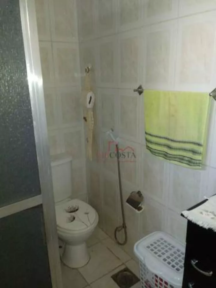 Casa, 5 quartos, 210 m² - Foto 5