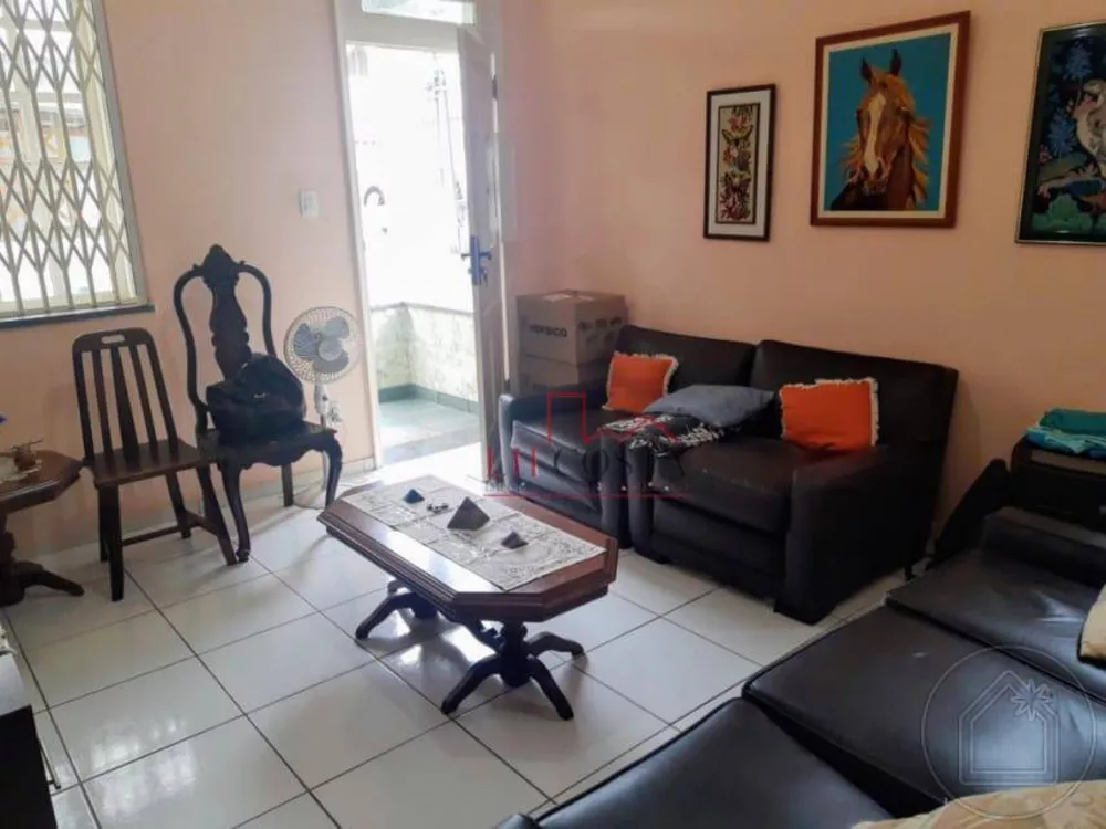 Casa, 5 quartos, 210 m² - Foto 20