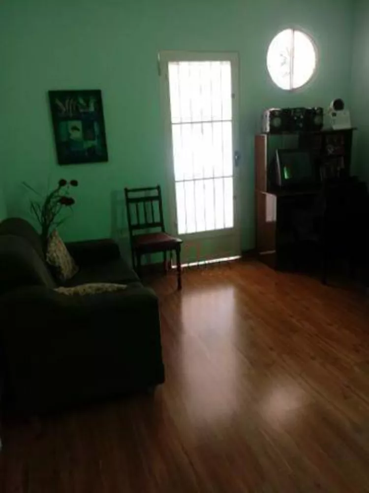 Casa, 5 quartos, 210 m² - Foto 2