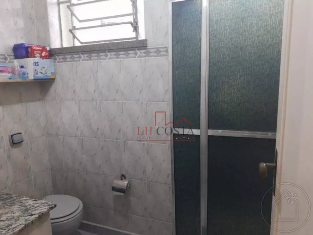 Casa, 5 quartos, 210 m² - Foto 15
