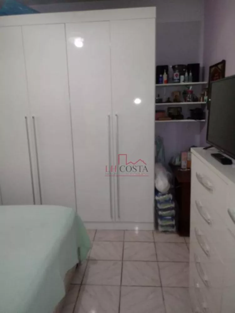 Casa, 5 quartos, 210 m² - Foto 10