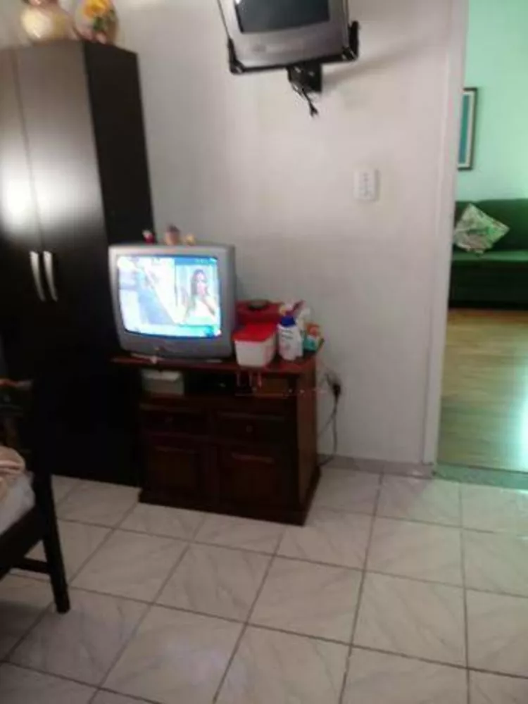 Casa, 5 quartos, 210 m² - Foto 4