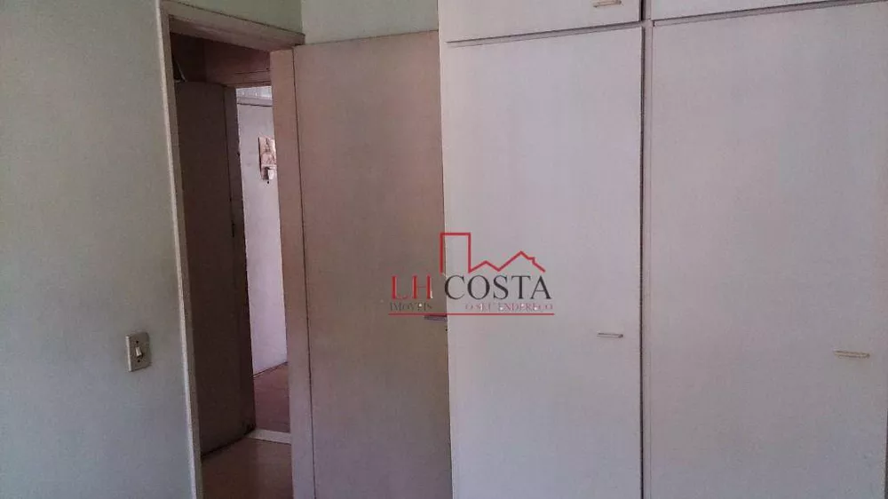 Apartamento, 2 quartos, 60 m² - Foto 8