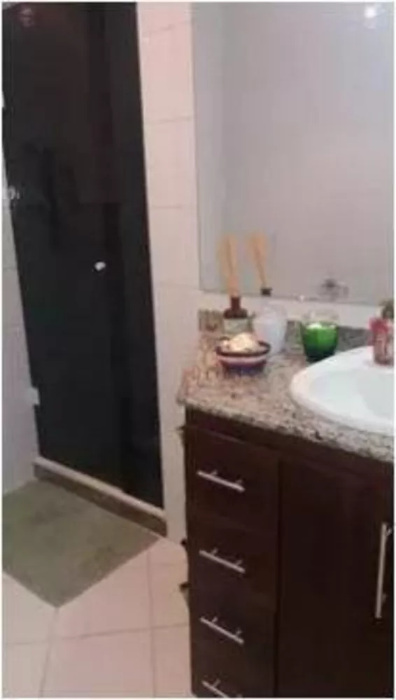 Apartamento, 2 quartos, 68 m² - Foto 9