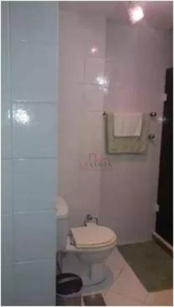 Apartamento, 2 quartos, 68 m² - Foto 20