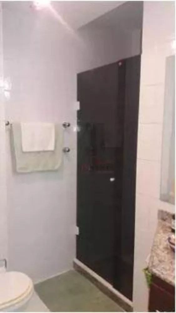 Apartamento, 2 quartos, 68 m² - Foto 18