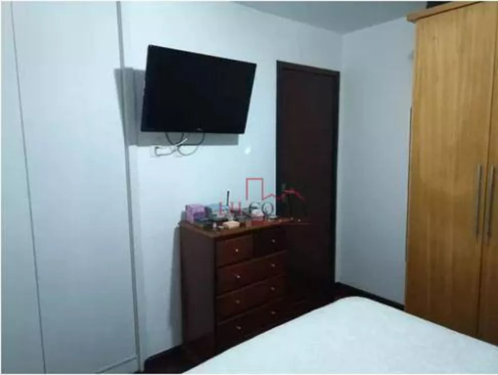 Apartamento, 2 quartos, 68 m² - Foto 17