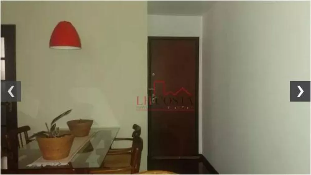 Apartamento, 2 quartos, 68 m² - Foto 19