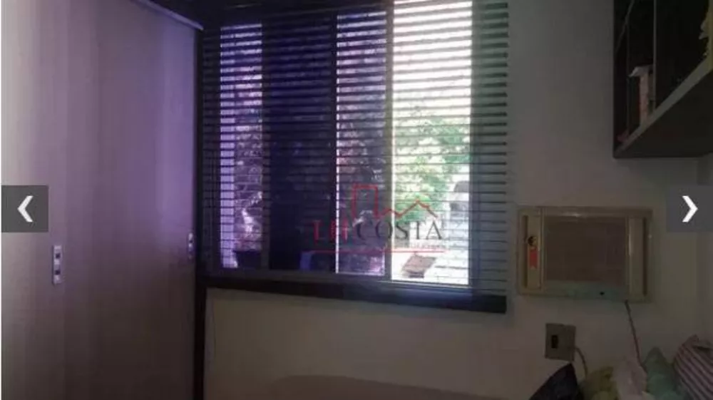 Apartamento, 2 quartos, 68 m² - Foto 12
