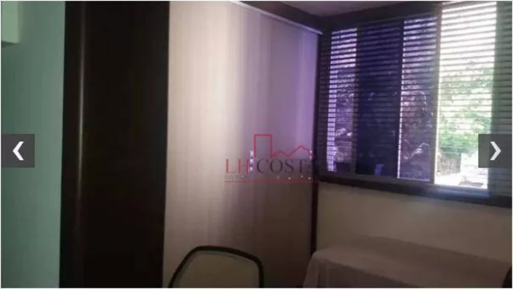 Apartamento, 2 quartos, 68 m² - Foto 14