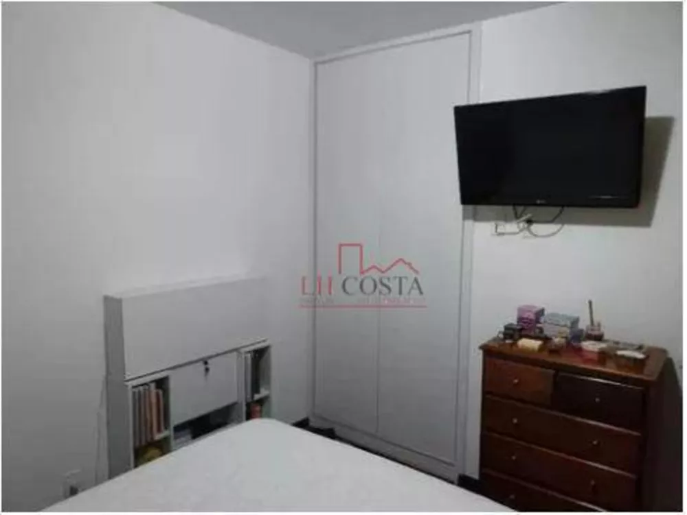 Apartamento, 2 quartos, 68 m² - Foto 15