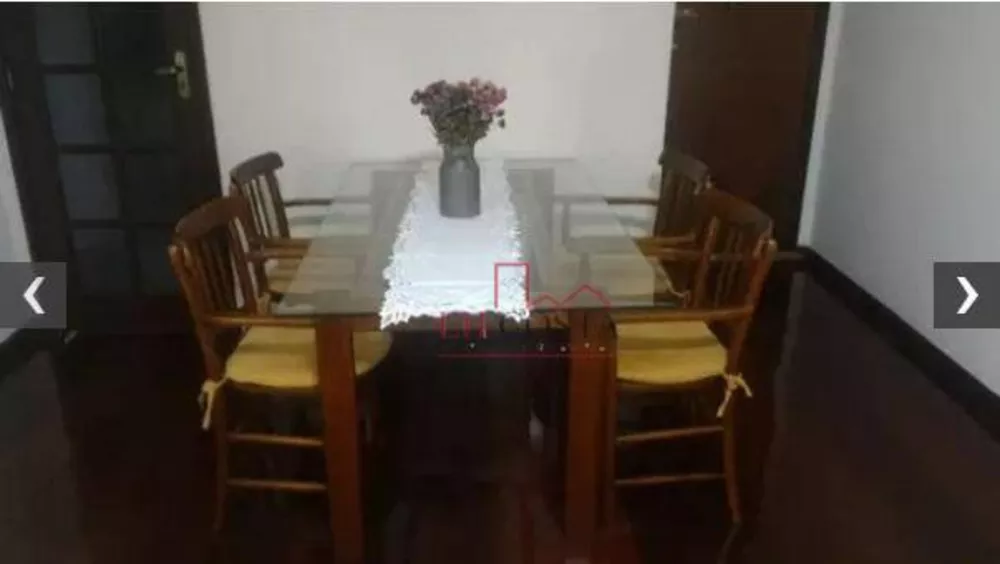 Apartamento, 2 quartos, 68 m² - Foto 10