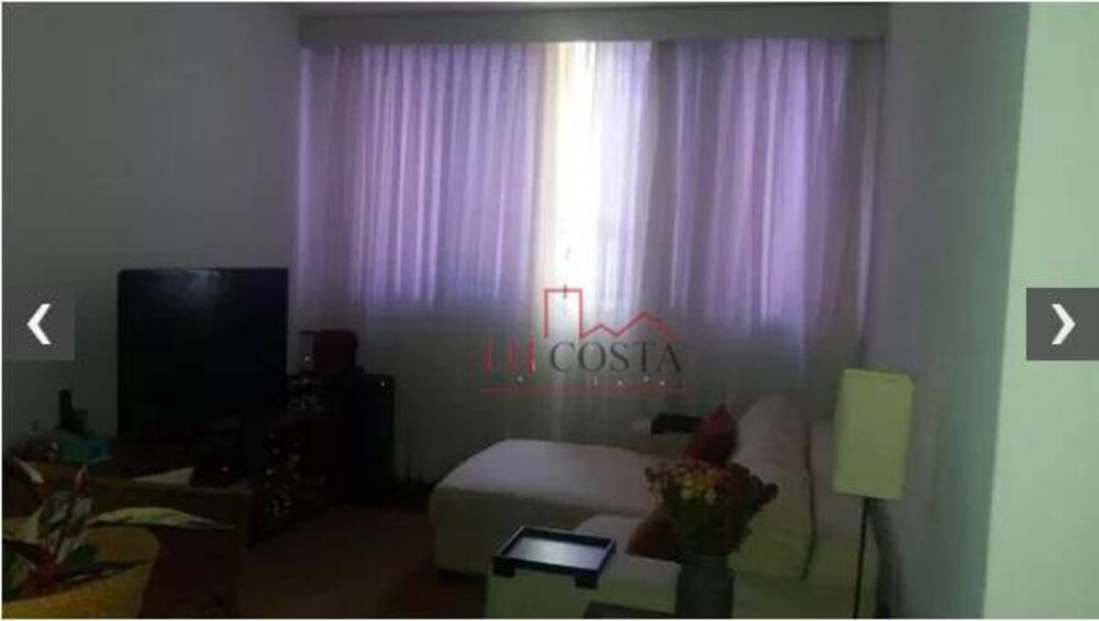 Apartamento, 2 quartos, 68 m² - Foto 3