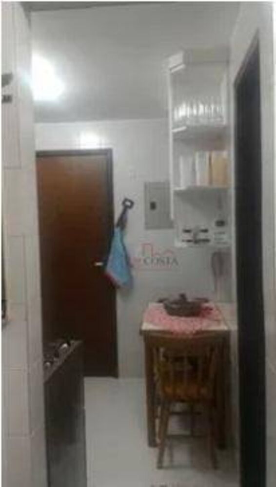 Apartamento, 2 quartos, 68 m² - Foto 4