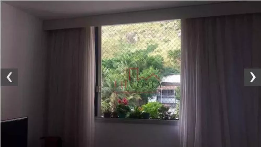 Apartamento, 2 quartos, 68 m² - Foto 11