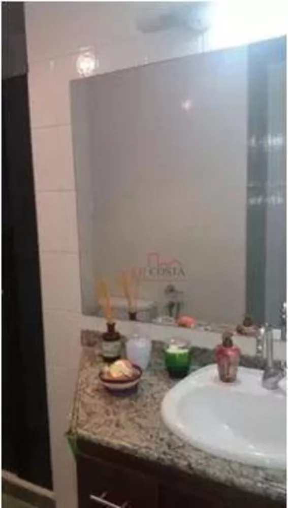 Apartamento, 2 quartos, 68 m² - Foto 7