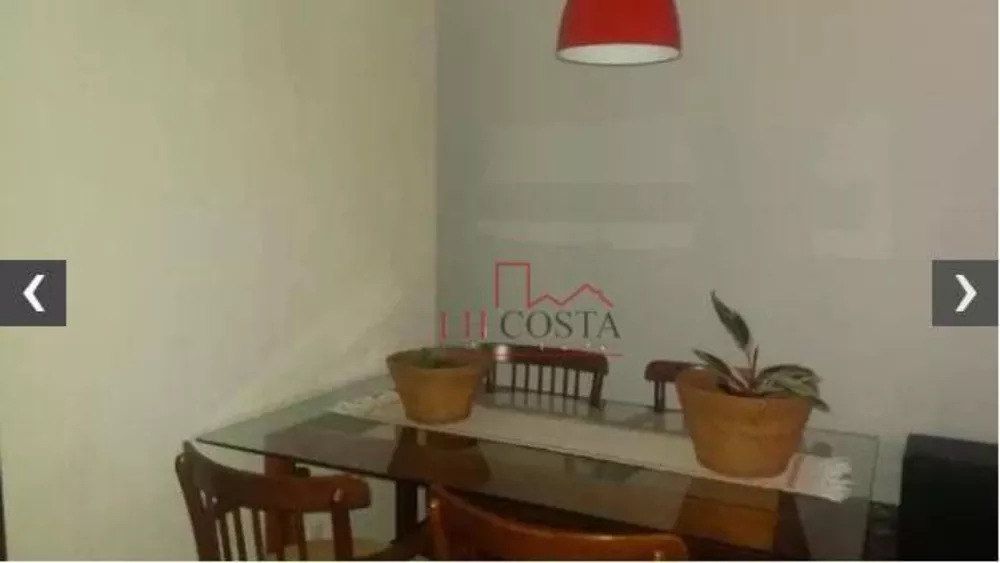 Apartamento, 2 quartos, 68 m² - Foto 8