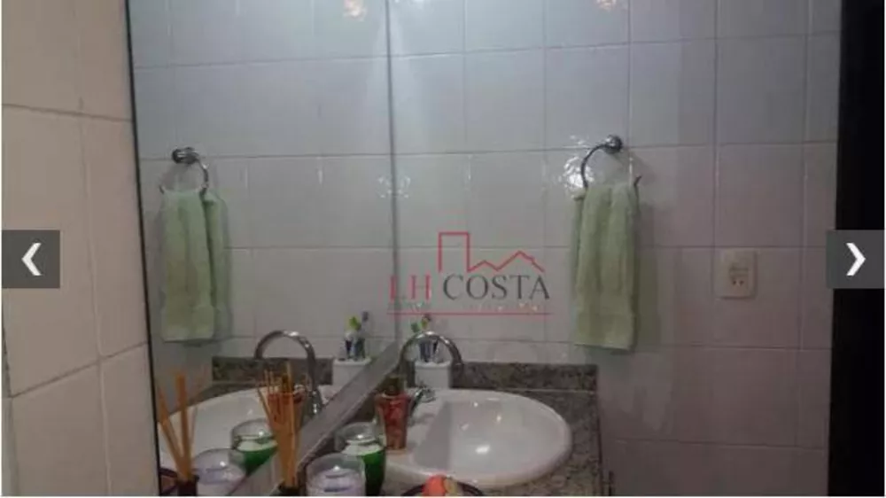 Apartamento, 2 quartos, 68 m² - Foto 6